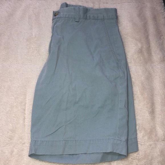 Polo by Ralph Lauren blue shorts - Picture 1 of 6